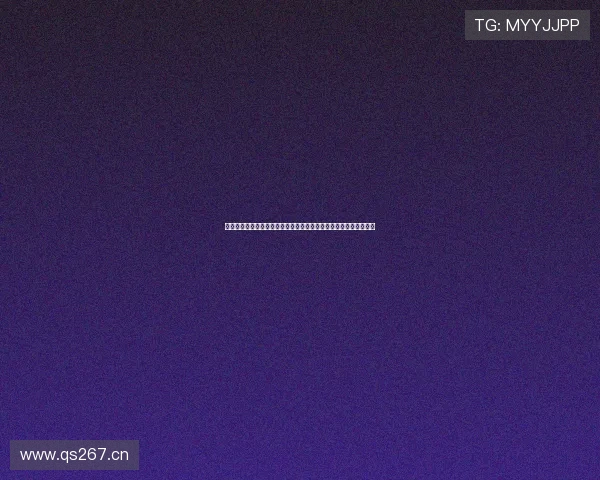 从资讯到赛事直播看雅虎体育如何重塑全球球迷一站式体育体验平台