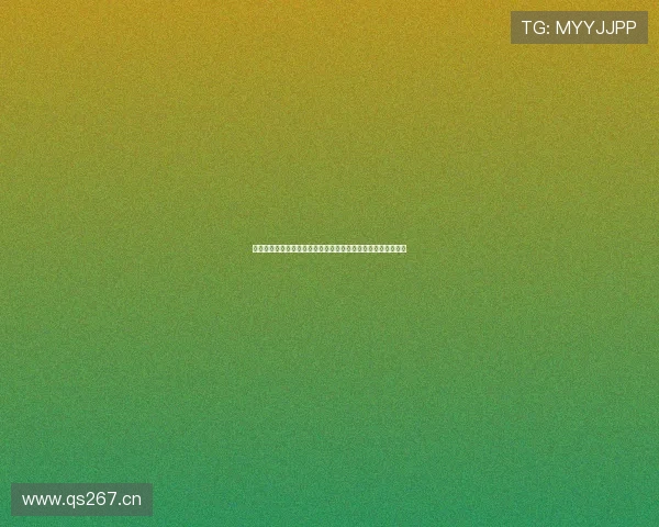 最全足球赛事直播回放应用精彩赛事随时回看畅享高清精彩瞬间