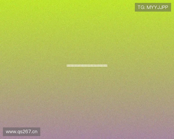 闪游下载入口一站式资源聚合高速获取热门应用与游戏体验指南