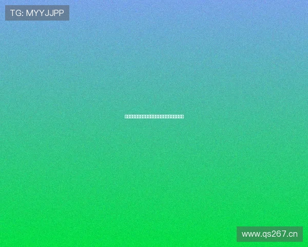 鲨鱼直播安卓版入口全新升级享受高清互动娱乐体验