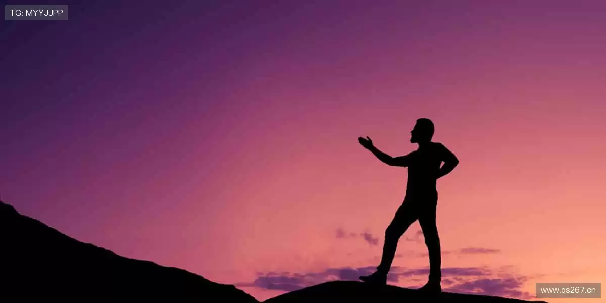 运动潮品,穿出你的冠军态度!👕🏅